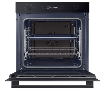 Духовой шкаф Samsung NV7B4125ZAK/WT