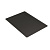 CB-BASIC-400 GB