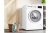 Стиральная машина Bosch WAN2401BPL