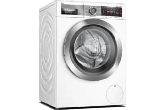 Стиральная машина Bosch WAV28E00BY