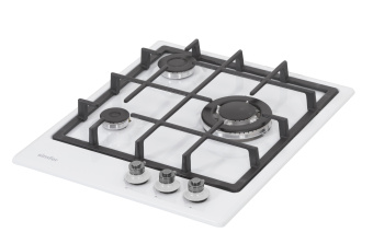 Варочная панель Simfer H45V35W527