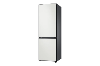 Холодильник Samsung B33T3070AP