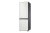 Холодильник Samsung B33T3070AP