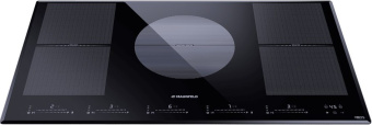 Варочная панель Maunfeld CVI905SFBK LUX
