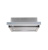 Встраиваемая кухонная вытяжка Lex HONVER 500 INOX