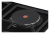 Варочная панель NordFrost HS 6032 B