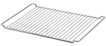 Духовой шкаф Krona Legende 60 WH
