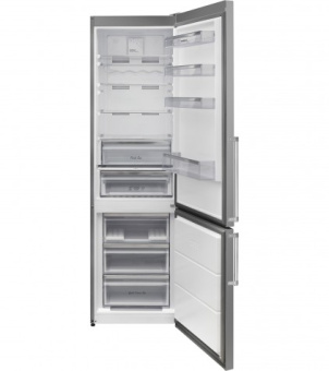 Холодильник Vestfrost VF 3863 X