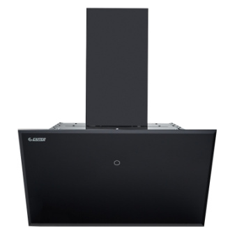 Вытяжка Exiteq EX-1156 black