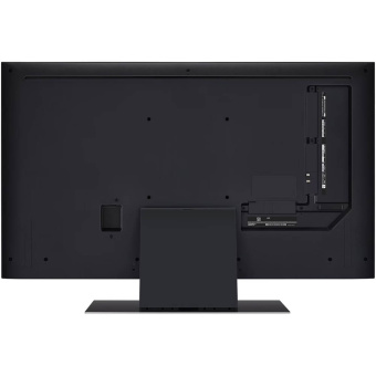 Телевизор LG 43UT91006LA
