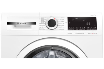 Стиральная машина с сушкой Bosch WNA13400IT