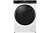 Стиральная машина с сушкой Haier HWD80-BP14959A