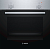 Духовой шкаф Bosch HBF010BR1S