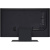 Телевизор LG 43UT91006LA