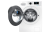 Стиральная машина Samsung WW80K6210RW/LD