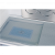 Холодильник Hiberg RFQ-555DX NFGW Inverter