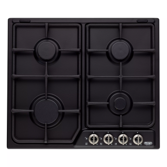 Варочная панель DeLonghi ANTS 46 ASV GU