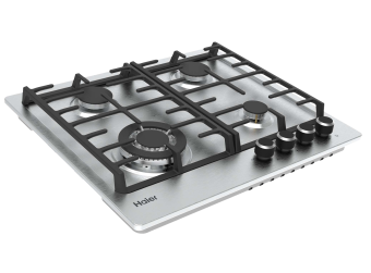Варочная панель Haier HHX-M64CWFX