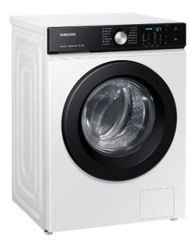 Стиральная машина Samsung WW11BBA046AELE