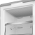 Морозильная камера Grundig GFPN66721XBR