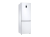 Холодильник Samsung RB34T670F