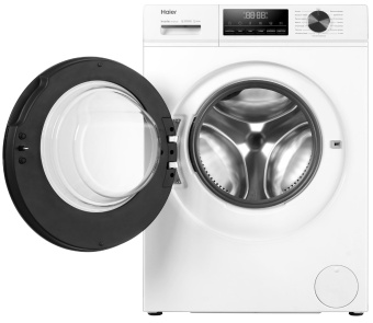 Стиральная машина Haier HW100-BP12406 