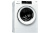 Стиральная машина Whirlpool FSCR 80421