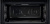 Встраиваемая микроволновая печь Electrolux EVM 8E08V