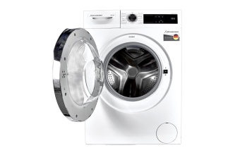 Стиральная машина Schaub Lorenz SLW T1621