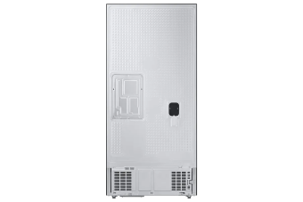 Холодильник Samsung RF44A5002
