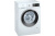 Стиральная машина Siemens WH22A2W0BL