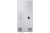 Холодильник Samsung RF44A5002