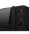 Микроволновая печь Kuppersberg TMW 205 B