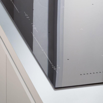 Варочная панель Bertazzoni Modern P904IBHNE