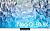 Телевизор Samsung QE85QN900BUXCE