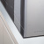Варочная панель Bertazzoni Modern P904IBHNE