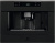 Встраиваемая кофемашина Electrolux KBC65T
