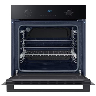 Духовой шкаф Samsung NV68A1145RK/WT