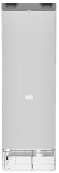 Холодильник Liebherr CBNPCD 5223