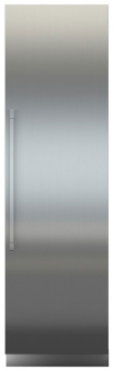 Встраиваемый холодильник Liebherr EKB 9271-21