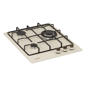 Варочная панель Simfer H45V35O517