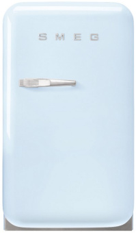Минибар Smeg FAB5RPB5