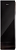 Сушильный шкаф Miele Aerium LC 860 WP OBSW