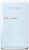Минибар Smeg FAB5RPB5