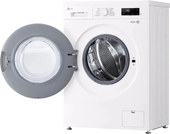 Стиральная машина LG F2Y1NS3W