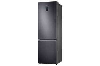 Холодильник Samsung RB36T774F
