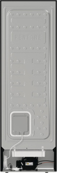 Морозильная камера Gorenje FN619EABK6