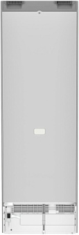 Холодильник Liebherr SRBSDD5250