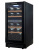 Винный шкаф Cellar Private CP027-2TB