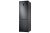 Холодильник Samsung RB36T774F